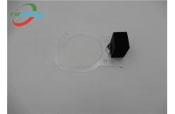 China Lightweight Surface Mount Components FUJI XP Holder Light ADNGC8381 Long Lifespan supplier