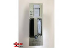 China 6ES5521-8MA22 6ES5 521-8MA22 Siemens Communications Module supplier