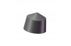 China Customized PCD Grinding Tools PCD Cutter OEM Service Available supplier