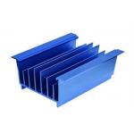 OEM / ODM Typical Standard Surface Finish For Machined Parts for sale