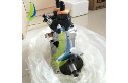 China 22100-E0302 Fuel Injection Pump For E13C Engine supplier