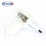 Iridium R10P7 Generator Spark Plug For European Cars for sale