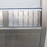 Uv Simulation Environment Test Chamber Price,Uv Aging Test Machine