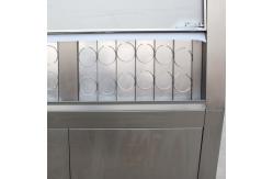 China Uv Simulation Environment Test Chamber Price,Uv Aging Test Machine supplier