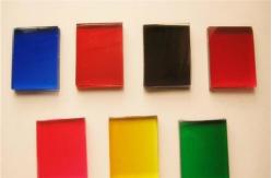 China Moisture Absorbing Uv Cured Paint Matting Agent SGS ASTM ROHS REACH supplier