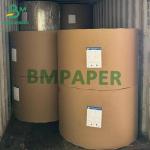 210g 230g FBB C1S White Cardboard GC2 For Pill Box Packaging for sale
