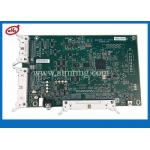 ATM Machine Parts NCR 66XX Universal MISC IF Interface Board 445-0709370 4450709370 for sale