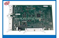 China ATM Machine Parts NCR 66XX Universal MISC IF Interface Board 445-0709370 4450709370 supplier