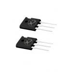 Durable Industrial IGBT Inverter With Multiscene Narrow Mesa Design for sale