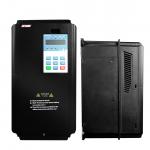 ODM Vector Variable Frequency Drive Controller 3 Phase Converter For Compressors for sale