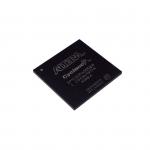 MCU Microcontroller fpga microprocessor EP1C20F400C8N Al-tera Electronic Components ICS Microcontroller EP1C20F40