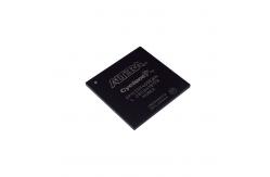 China MCU Microcontroller fpga microprocessor EP1C20F400C8N Al-tera Electronic Components ICS Microcontroller EP1C20F40 supplier