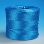 High Strength PP Twisted Film Greenhouse Tomato Tying Twine for sale