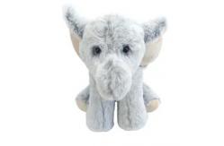 China Customized PP Cotton Stuffed Animal Toys EN71 ODM OEM supplier