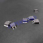 Sasib 3000 Nano Irfz44ns Silicon Transistor Cigarette Packing Machine Parts