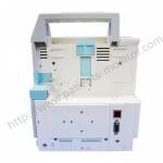 PHiliph M3046A M3 Series Portable Patient Monitor Machine Medical Equipment Device