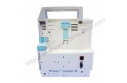 China PHiliph M3046A M3 Series Portable Patient Monitor Machine Medical Equipment Device supplier
