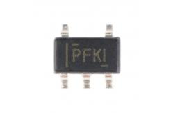 China New & Original IC CHIP Electronic Components TPS60400DBVR supplier