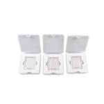 Calibration Block Ra0.8um Standard Roughness Block For Roughness Tester Square Wave for sale
