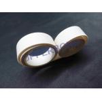 Aramid Fiber Conveyor Tape For Format Garniture Assy Of Hauni Filter Making Machine Kdf2 Transferring Filter Paper for sale
