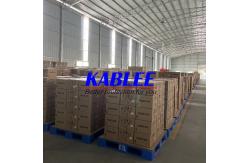 China Professional PET Fabric Cloth Wire Harness Tape supplier