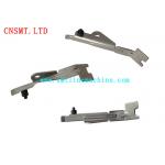 Sony SMT Feeder Fittings 12MM Press Cover X-4700-052-1 for sale