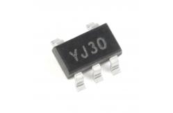 China TRS202ECN supplier