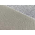 Wastewater Treatment 1-50m Polyester Mesh Belt
