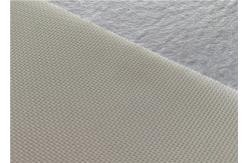 China Wastewater Treatment 1-50m Polyester Mesh Belt supplier