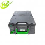 ATM Parts Wincor Nixdorf Cash Currency Cassette 01750109646 1750109646 for sale