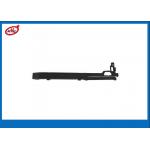 49202796000A ATM Spare Parts Diebold Opteva Rail Sensor 620mm Transport for sale