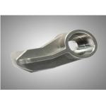 High Precision CNC Machining Parts , CNC Milling Parts JZY201095 for sale