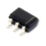 High-Performing Optoelectronic Components B2B Buyers Solution for sale