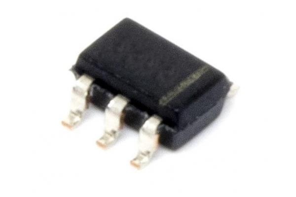 High-Performing Optoelectronic Components B2B Buyers Solution