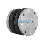 PM/31062 NORGREN Industrial Air Spring 115mm Stroke Pneumatic Type Rubber Air Bellows for sale