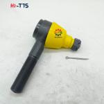 131-3737 131-3738 Tie Rod Gp Set Socket Assembly for 140K for sale