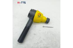 China 131-3737 131-3738 Tie Rod Gp Set Socket Assembly for 140K supplier