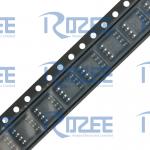 AD8066ARZ-R7