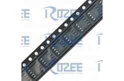China AD8066ARZ-R7 supplier