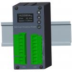 24V RS485 MODBUS RTU Control Module for sale