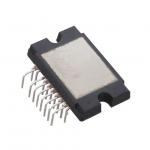 Automotive IGBT Modules NFAQ1560R43TL 600V 15A 3 Phase IGBT Intelligent Power Module for sale