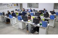 China Vegetable Processing Machine manufacturer