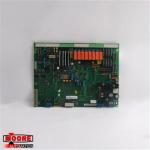 YPQ202A  YT204001-KB  ABB  One Year Warranty Brand New for sale