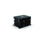 Optical Fiber Strapdown Inertial Navigation System For High Altitude Airships And Large Unmanned Aerial Vehicles for sale