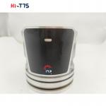 3135M141 Piston For C6.6 Engine Spare Parts