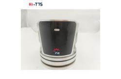 China 3135M141 Piston For C6.6 Engine Spare Parts supplier