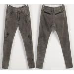 Ladies' Jeans for sale