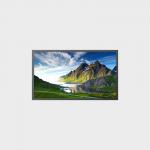 23.8 inch LCD Screen 1500nits 1920*1080 LCMA-RX0238GB03-Z150 for Harsh Environments for sale