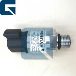 31Q4-40800 31Q440800 Excavator R225-7 R225-9 Pressure Sensor for sale