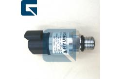 China 31Q4-40800 31Q440800 Excavator R225-7 R225-9 Pressure Sensor supplier